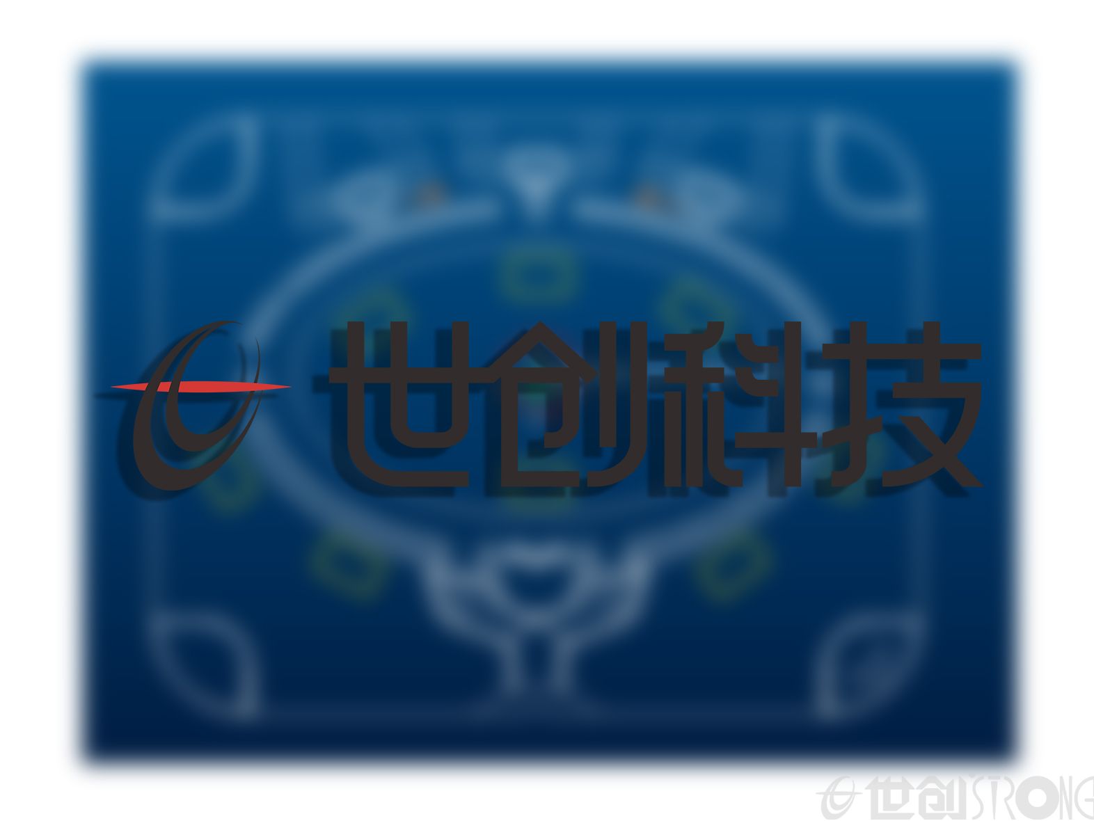 專業(yè)案例分析 6