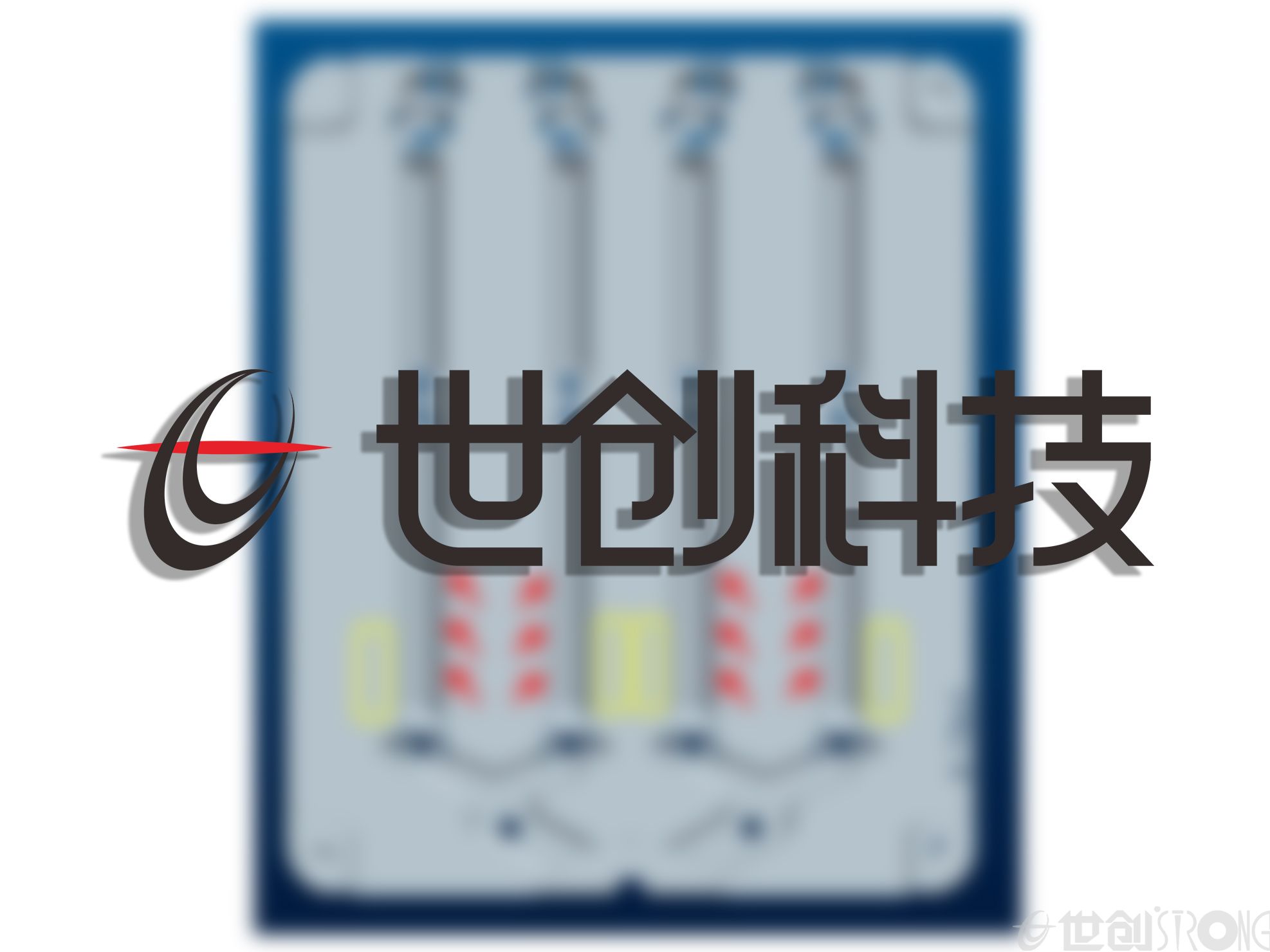 專業(yè)案例分析 4