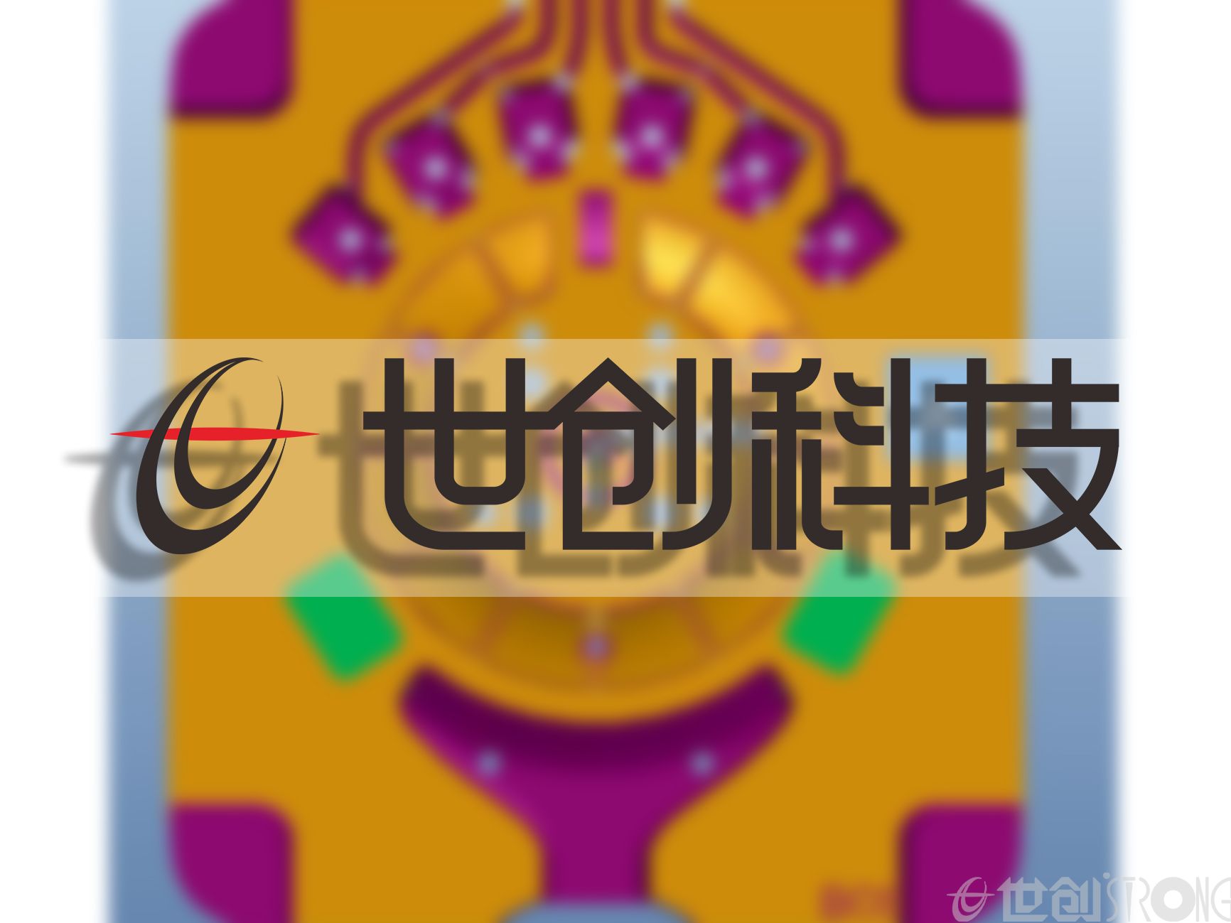 專業(yè)案例分析 5