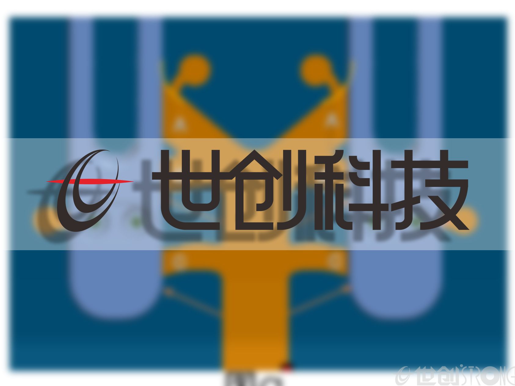 專業(yè)案例分析 3