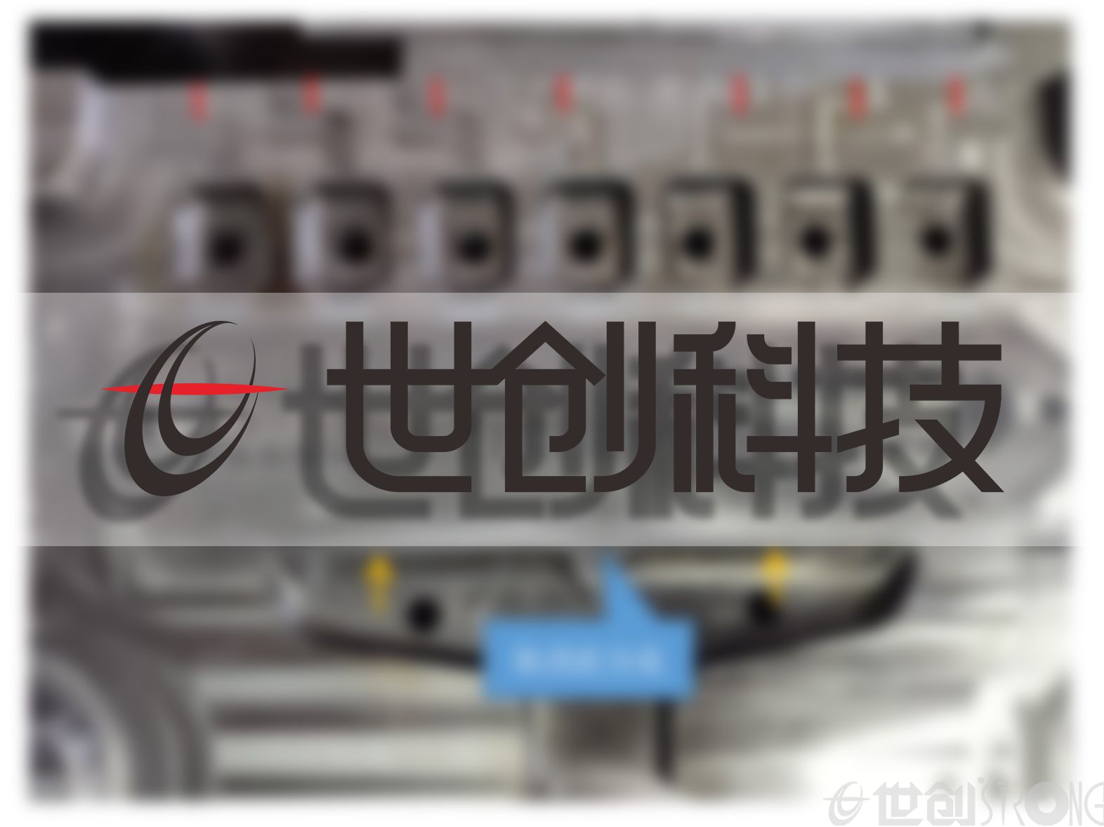 專業(yè)案例分析 7