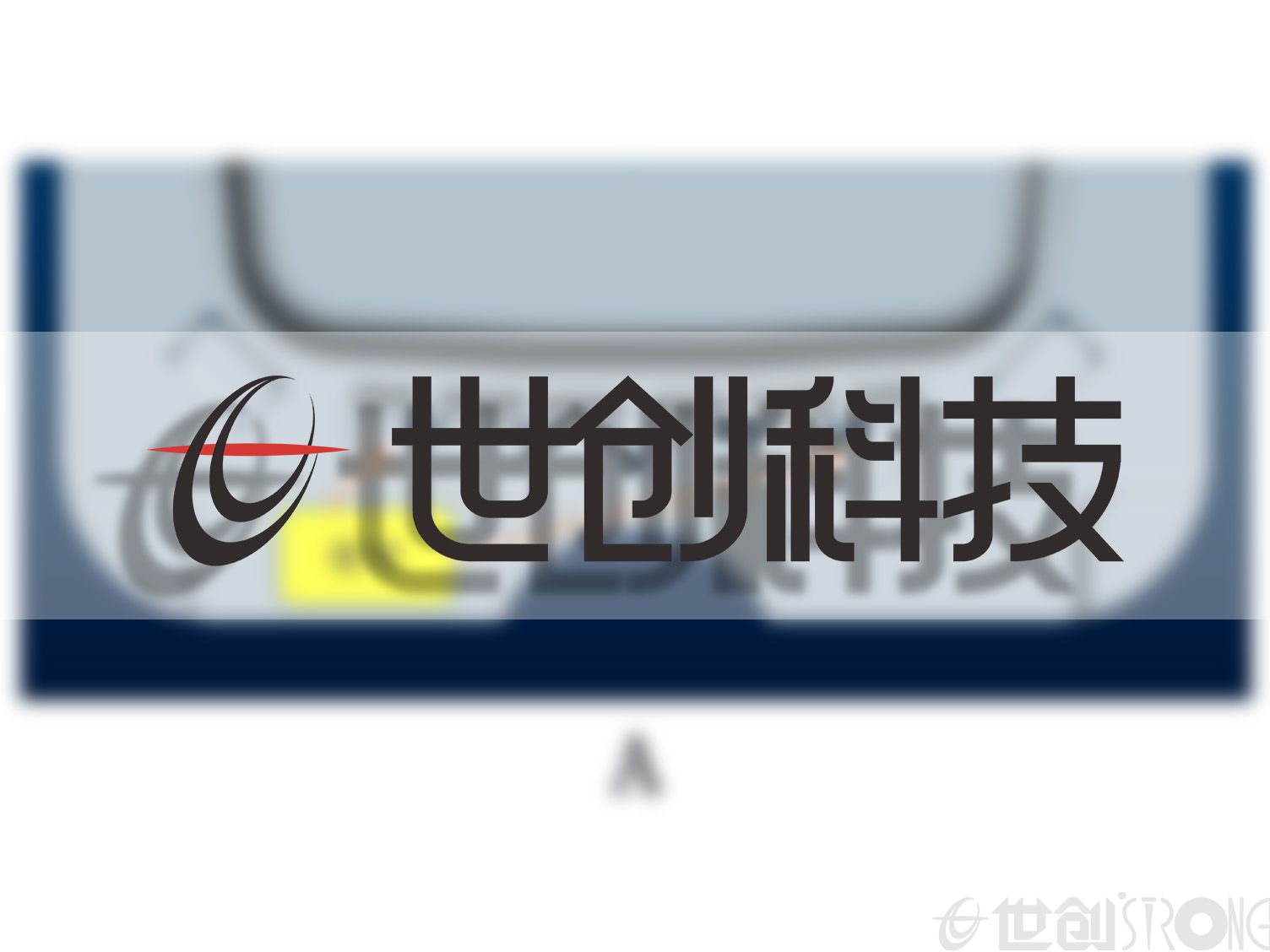 專業(yè)案例分析 11