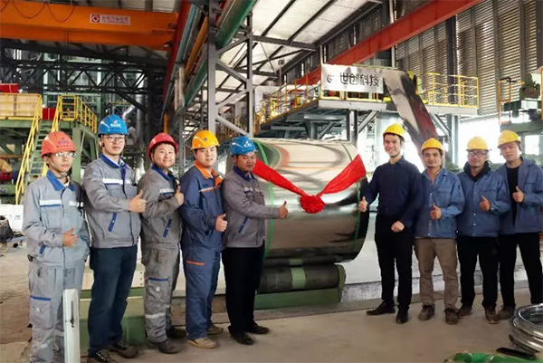 1610164058407565.png 1.馬弗罐、模具鋼-展示圖片.png