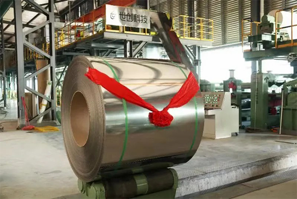 1610164112960492.png 2.涂層、機(jī)器人-展示圖片.png