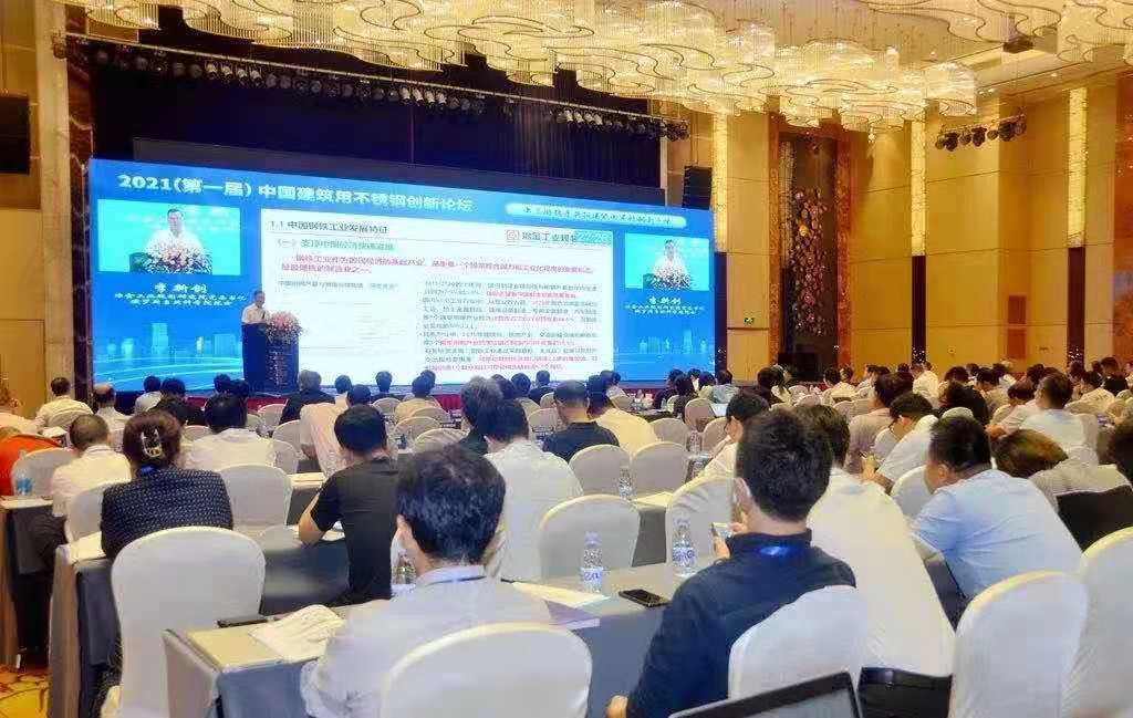 1626162856400297.jpg 1626162856400297.jpg