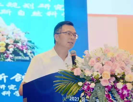 1626162901660469.jpg 1626162901660469.jpg