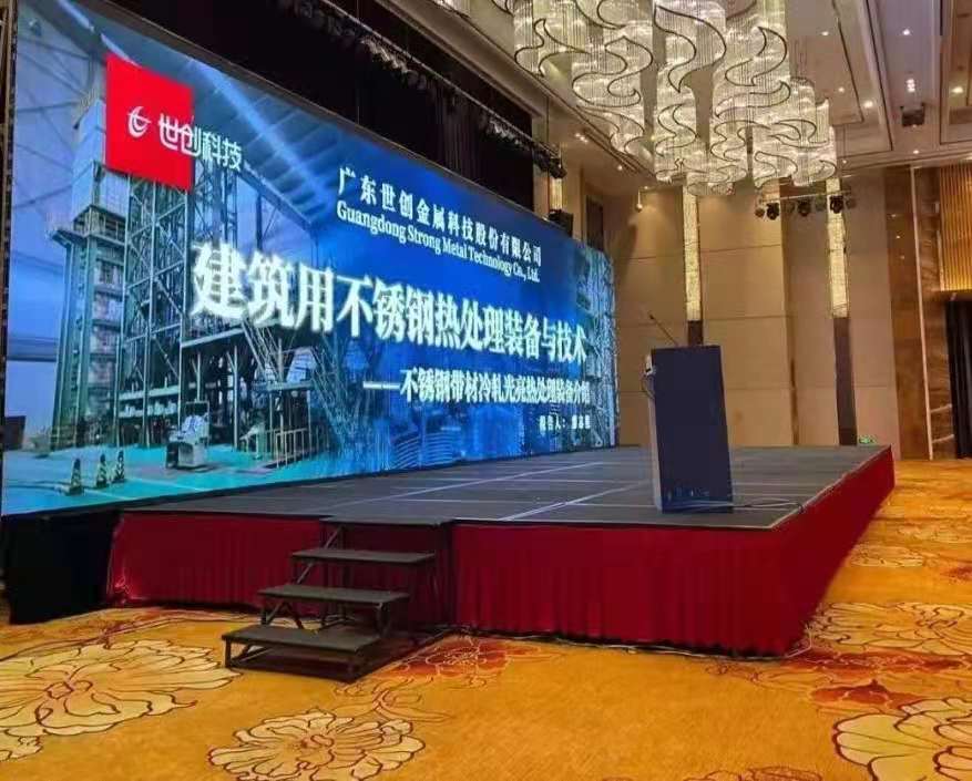 1626162945153929.jpg 1626162945153929.jpg