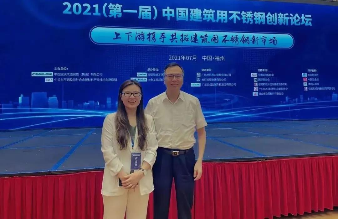 1626242931338076.jpg 1626242931338076.jpg