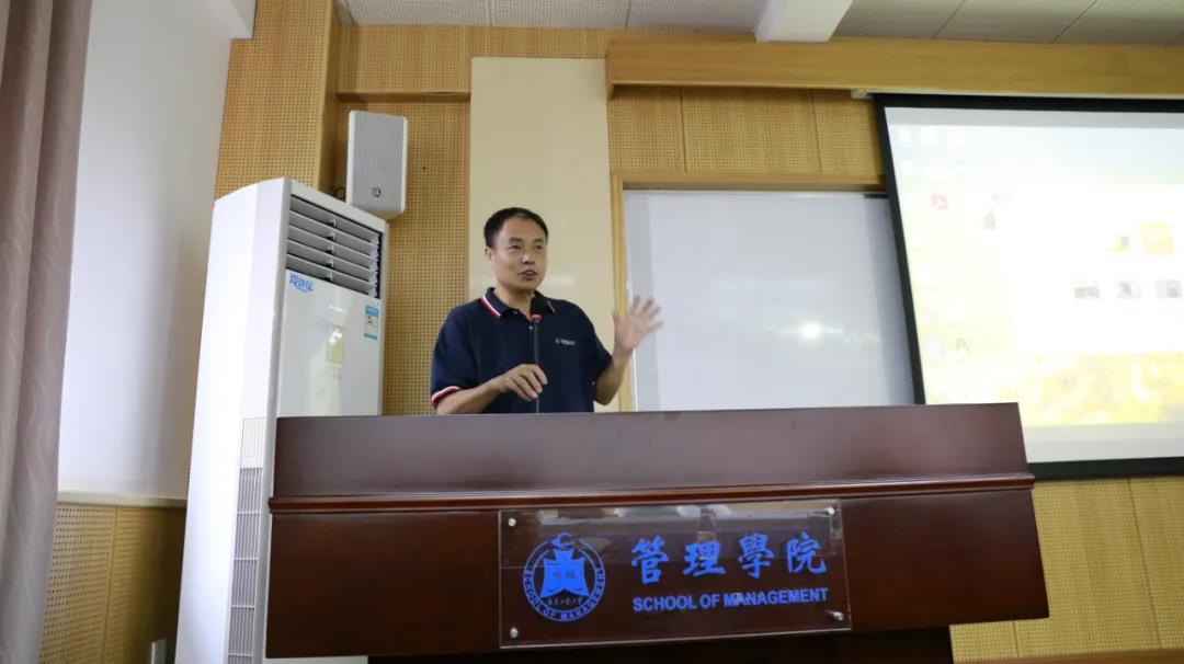 1627526050289587.jpg 廣工01.jpg