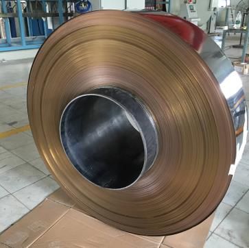 1627608610364725.jpg 1627608610364725.jpg