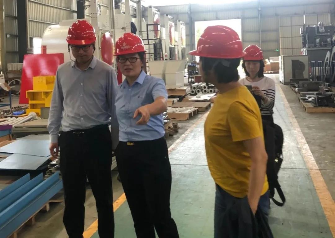 1627869530640486.jpg 合金不銹鋼聯盟02.jpg