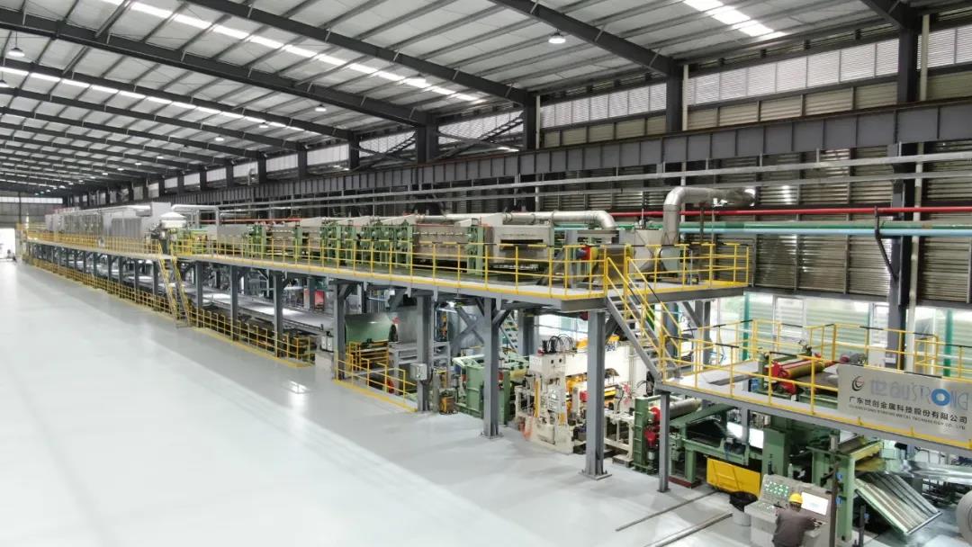 1627869564177448.jpg 合金不銹鋼聯盟03.jpg