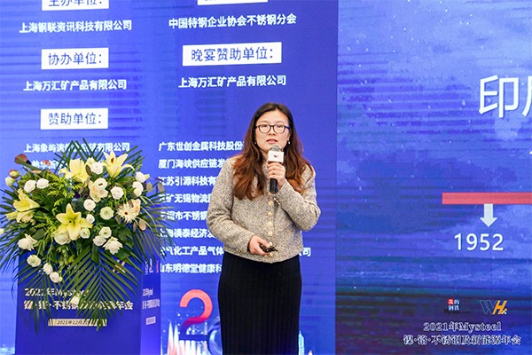 1608531169945542.jpg 2.jpg