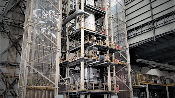 1608531250744024.jpg 4.jpg