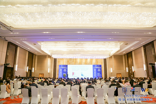 1608531137494343.jpg 1.馬弗罐-展示圖片.jpg