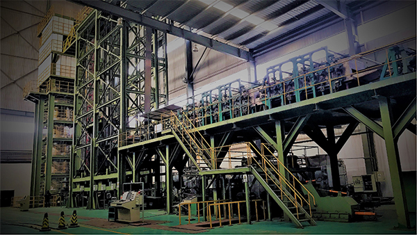 1608531224973018.jpg 3.jpg