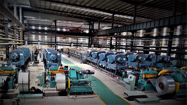 1608531316829480.jpg 6.涂層-展示圖片.jpg