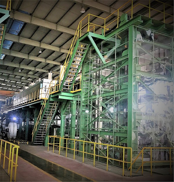 1608531337778725.jpg 7.機(jī)器人-展示圖片.jpg