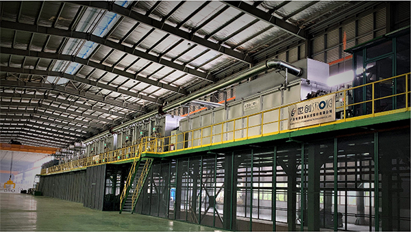 1608531274584492.jpg 5.模具鋼-展示圖片.jpg