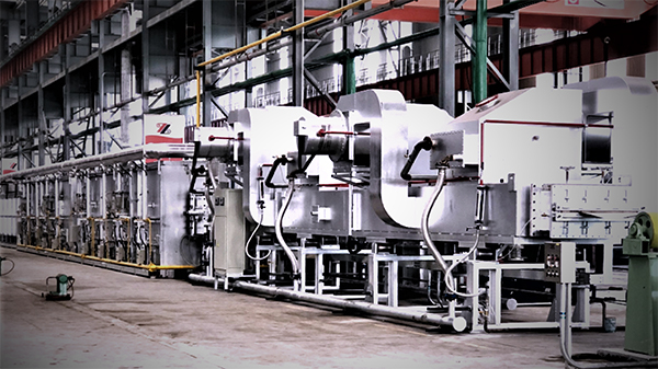 1608531363121231.jpg 8.jpg